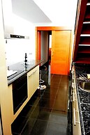 Beach Apartment Marfolin 26 El Cotillo
