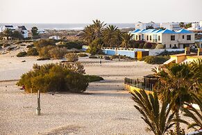 Beach Apartment Marfolin 19 El Cotillo