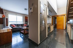 Beach Apartment Marfolin 19 El Cotillo