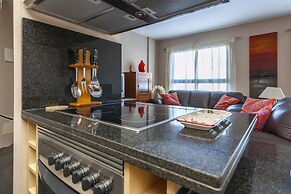 Beach Apartment Marfolin 19 El Cotillo