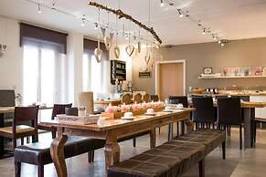 Hotel am Kellhof