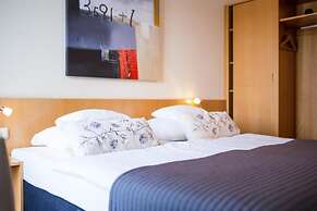 Hotel am Kellhof