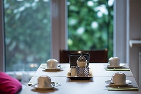 Hotel am Kellhof
