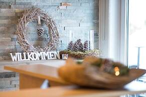 Hotel am Kellhof