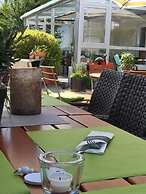 Hotel am Kellhof