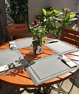Hotel am Kellhof