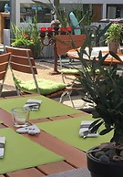 Hotel am Kellhof
