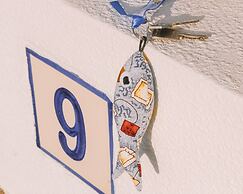 36 - Sobral Guesthouse