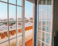 36 - Sobral Guesthouse