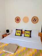 Tropical Garden Inn