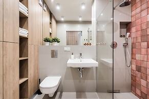 Concept House by goodhome