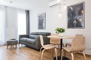 Concept House by goodhome