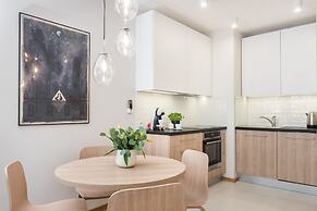 Concept House by goodhome