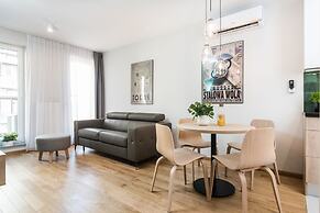 Concept House by goodhome