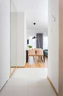 Concept House by goodhome