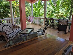 Seaside Inn