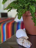 Seaside Inn