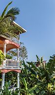 Seaside Inn