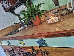 Seaside Inn