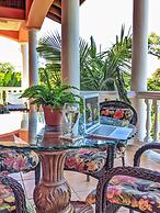 Seaside Inn