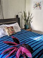 Seaside Inn