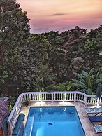 Seaside Inn