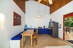 Seaside Inn