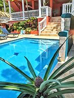 Seaside Inn