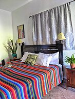 Seaside Inn