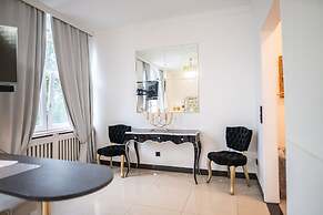 Villa Bowdy
