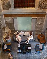 Casa de la Luz Hotel Boutique