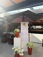 Casa de la Luz Hotel Boutique