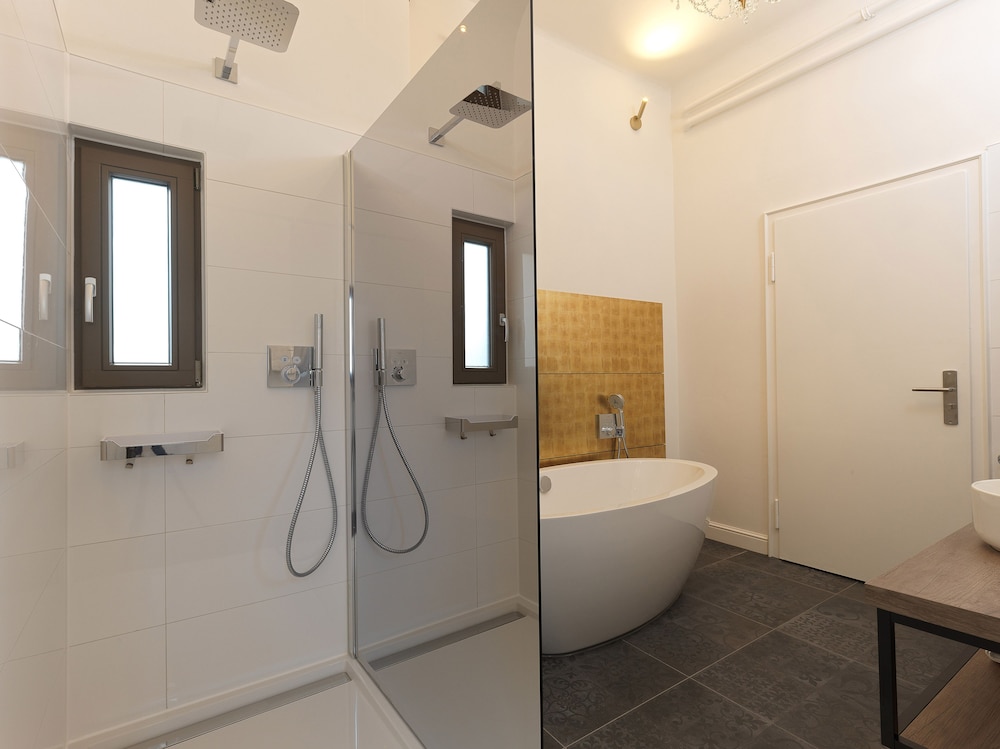 Lodner Genießerhotel Drei Mohren