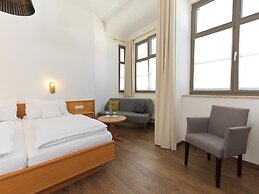 Lodner Genießerhotel Drei Mohren