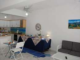I Colori del Mare