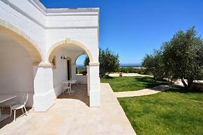Masseria Spetterrata