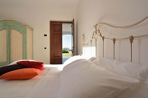 Masseria Spetterrata