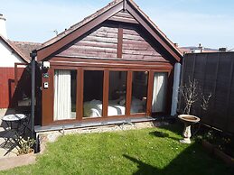 Whortleberry Studio B&B