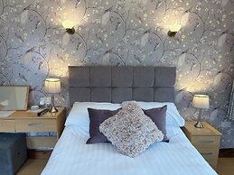Whortleberry Studio B&B