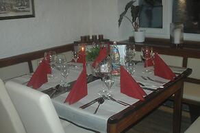 Hotel Gasthof Schäffler