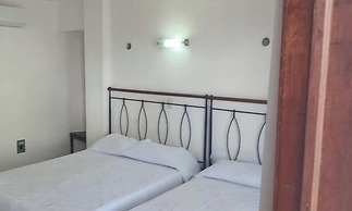 Hotel San Carlos
