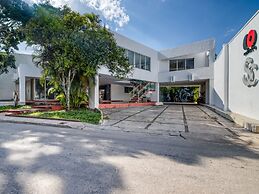 Hotel San Carlos