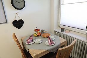 Ferienhaus Paulus
