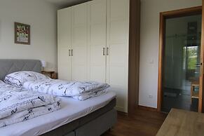 Ferienhaus Paulus