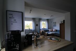 Ferienhaus Paulus