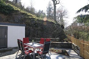 Ferienhaus Paulus