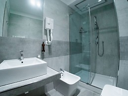 Prestige Rooms Chiaia