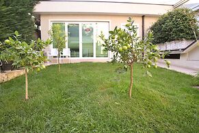 Hotel Sokrat