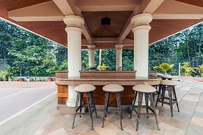 Luxva Hotel Boutique