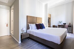 Giubbonari Suites
